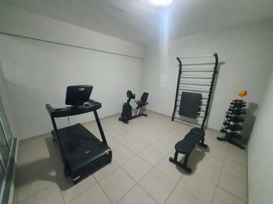 Foto 13 de Apartamento com 2 quartos para alugar, 38m2 em Cidade Jardim, Sao Jose Dos Pinhais - PR