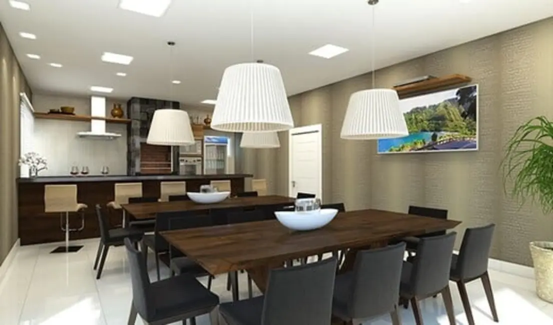 Terreno / Lote à venda em Santo Inácio, Curitiba - PR - imagem 9 Foto 9 de Terreno / Lote à venda em Santo Inácio, Curitiba - PR