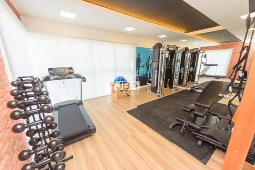 Terreno / Lote à venda em Santo Inácio, Curitiba - PR - imagem 4 Foto 4 de Terreno / Lote à venda em Santo Inácio, Curitiba - PR