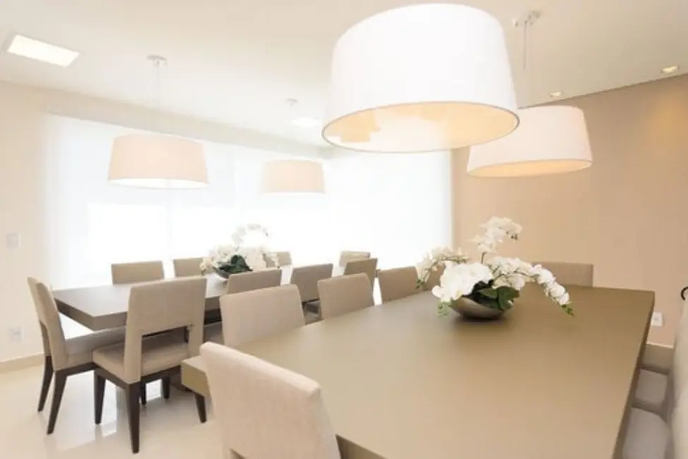 Terreno / Lote à venda em Santo Inácio, Curitiba - PR - imagem 8 Foto 8 de Terreno / Lote à venda em Santo Inácio, Curitiba - PR