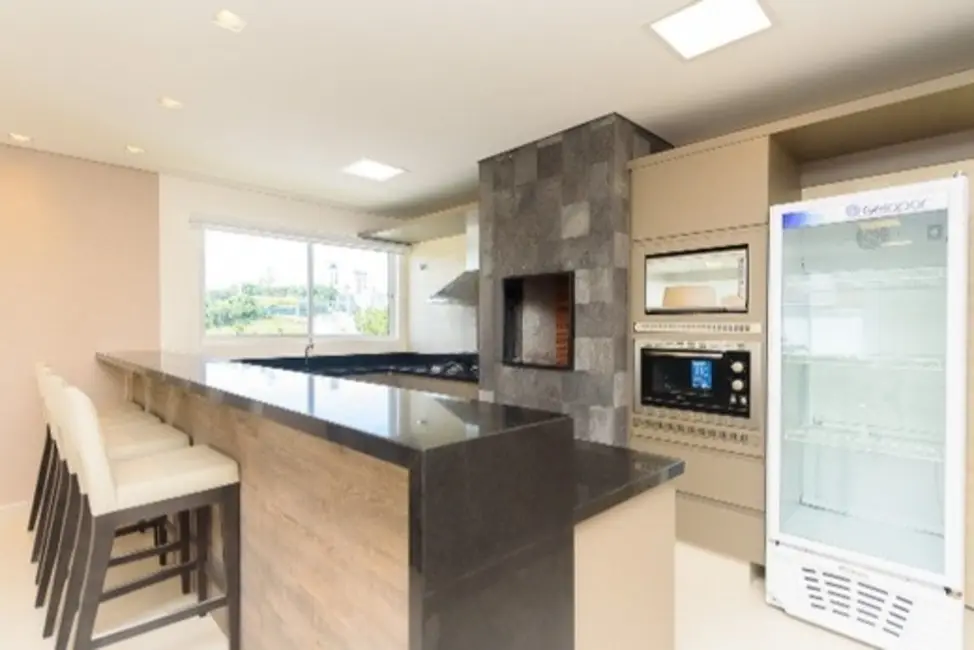 Foto 10 de Terreno / Lote à venda em Santo Inácio, Curitiba - PR