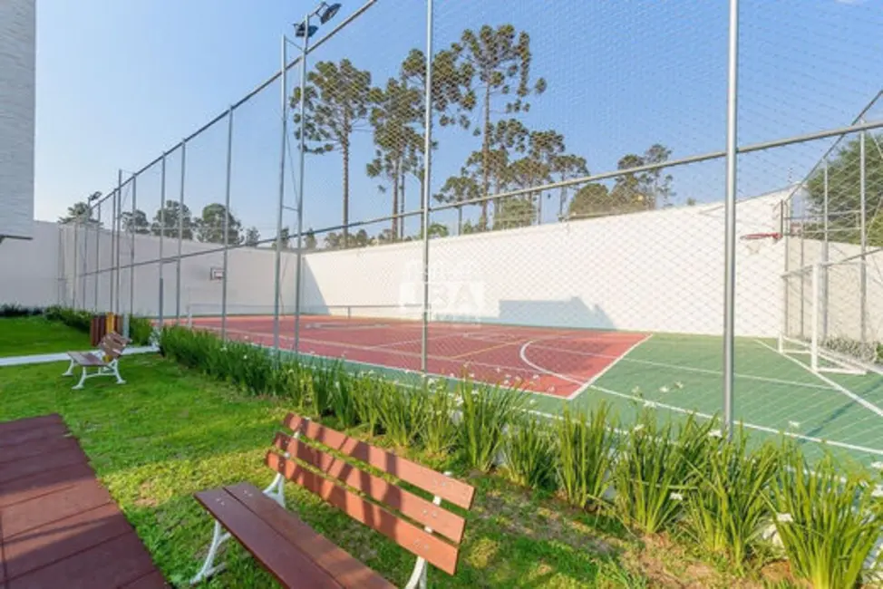 Foto 20 de Terreno / Lote à venda em Bairro Alto, Curitiba - PR