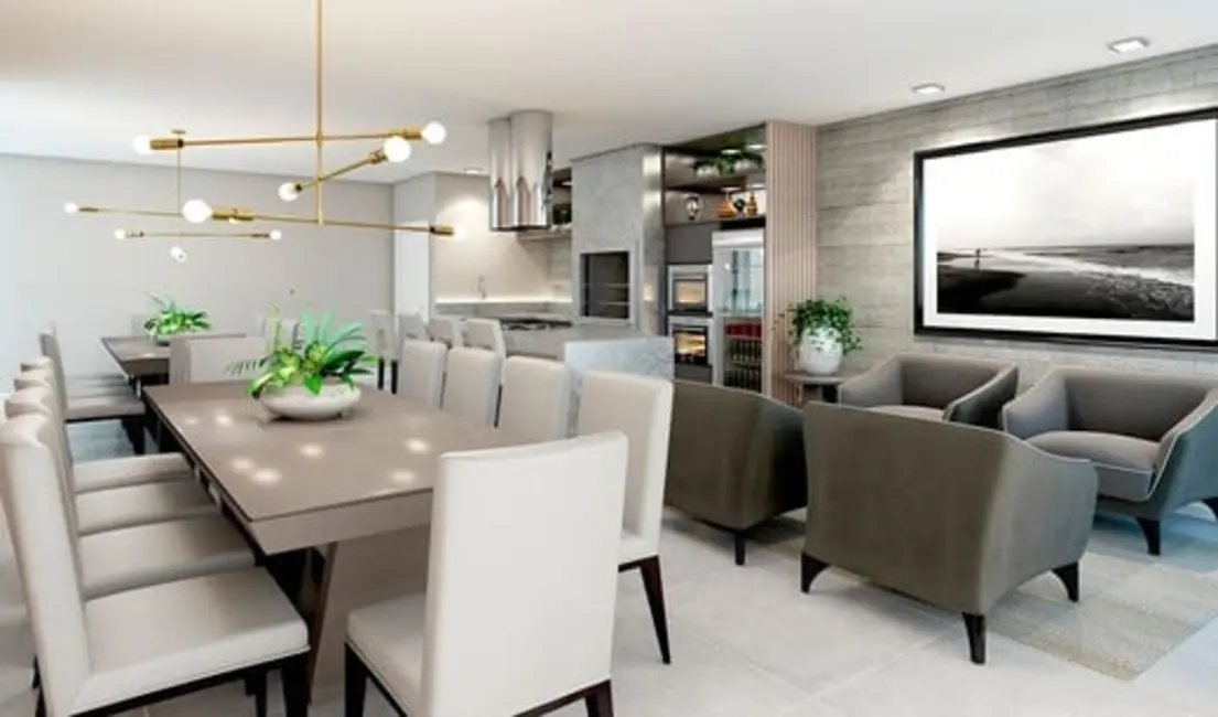 Foto 11 de Terreno / Lote à venda em Bairro Alto, Curitiba - PR