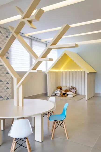 Foto 16 de Terreno / Lote à venda em Bairro Alto, Curitiba - PR