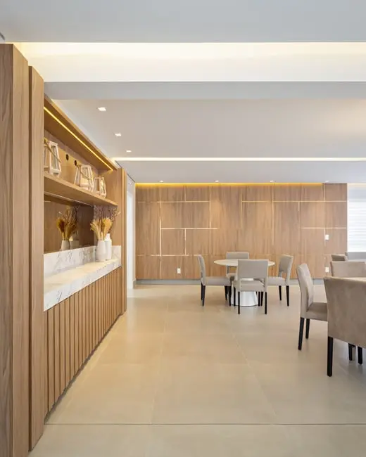 Terreno / Lote à venda em Bairro Alto, Curitiba - PR - imagem 8 Foto 8 de Terreno / Lote à venda em Bairro Alto, Curitiba - PR