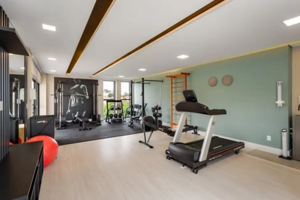 Terreno / Lote à venda em Bairro Alto, Curitiba - PR - imagem 4 Foto 4 de Terreno / Lote à venda em Bairro Alto, Curitiba - PR