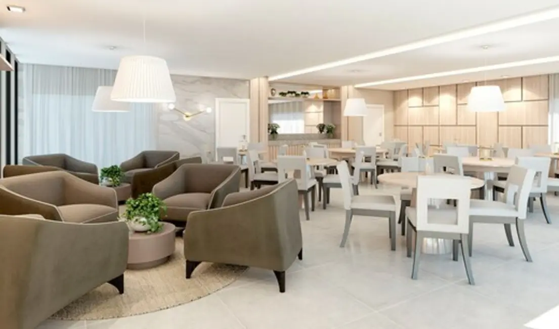 Terreno / Lote à venda em Bairro Alto, Curitiba - PR - imagem 6 Foto 6 de Terreno / Lote à venda em Bairro Alto, Curitiba - PR