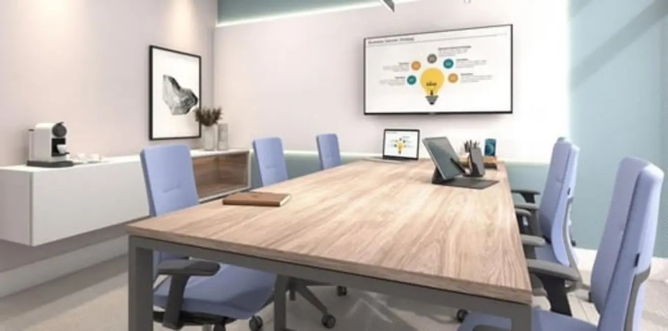 Foto 8 de Apartamento com 2 quartos à venda, 34m2 em Centro, Curitiba - PR