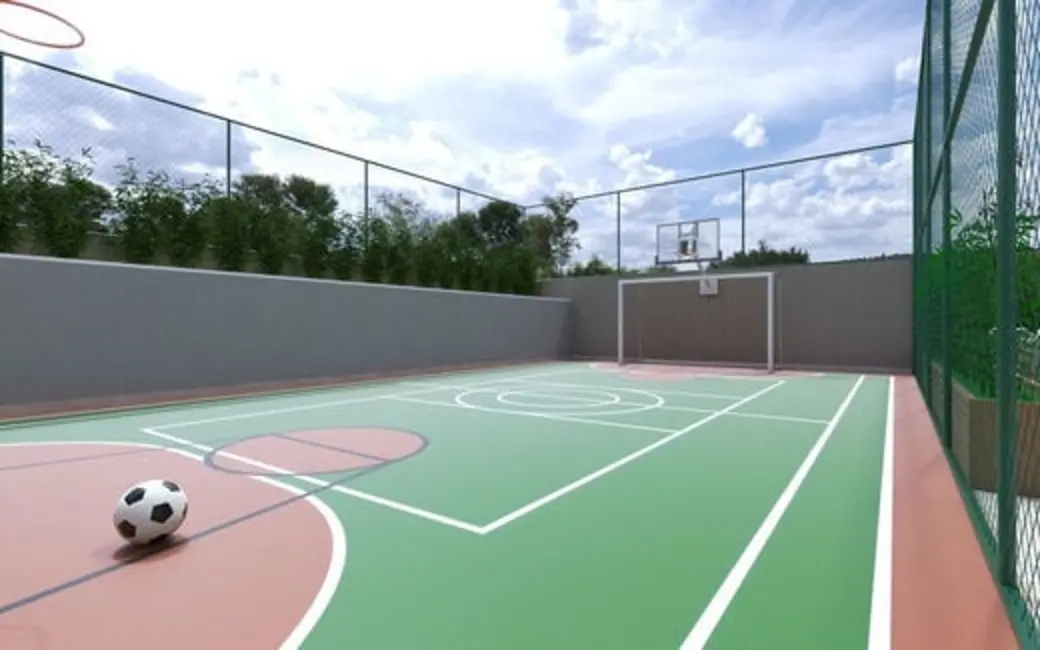 Foto 7 de Cobertura com 2 quartos à venda, 208m2 em Ahú, Curitiba - PR