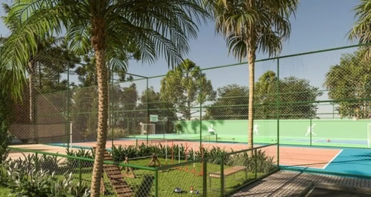 Foto 5 de Terreno / Lote à venda em Xaxim, Curitiba - PR