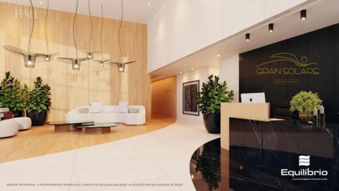 Cobertura com 2 quartos à venda, 138m2 em Cristo Rei, Curitiba - PR - imagem 3 Foto 3 de Cobertura com 2 quartos à venda, 138m2 em Cristo Rei, Curitiba - PR