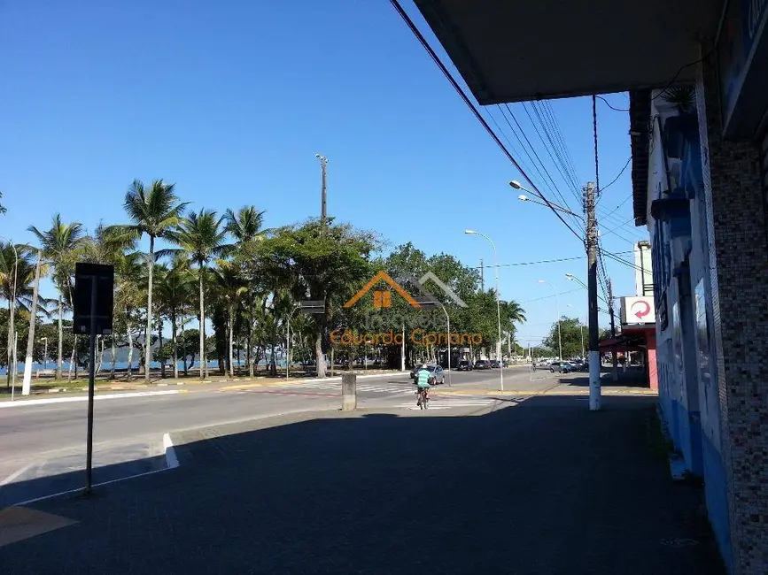 Foto 2 de Apartamento com 3 quartos à venda, 95m2 em Centro, Ubatuba - SP