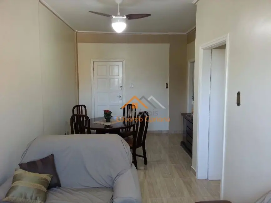 Foto 7 de Apartamento com 3 quartos à venda, 95m2 em Centro, Ubatuba - SP