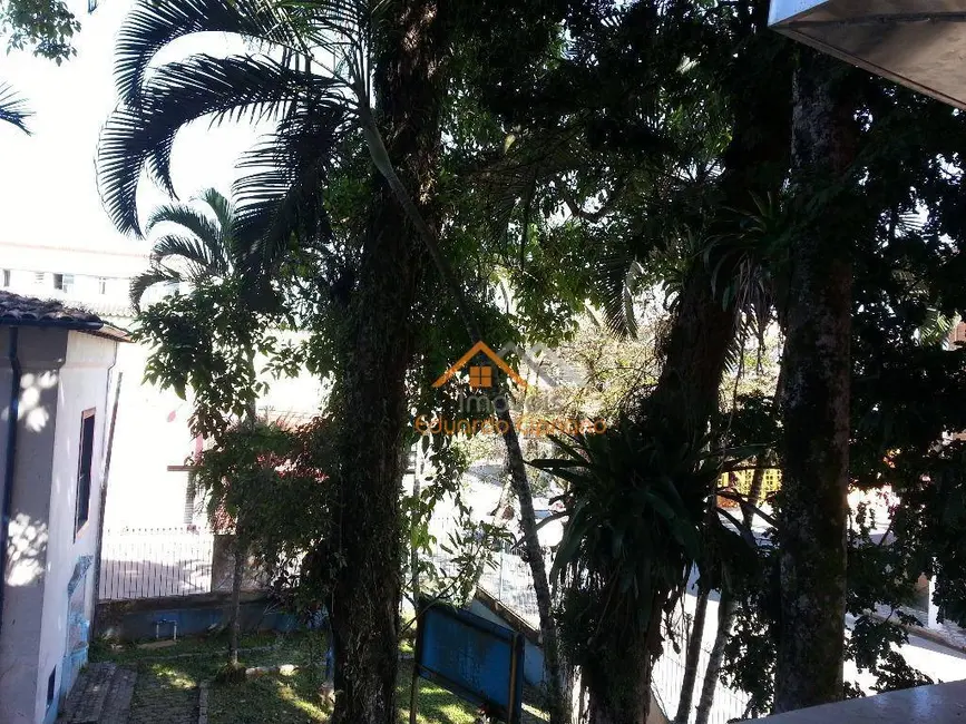 Foto 4 de Apartamento com 3 quartos à venda, 95m2 em Centro, Ubatuba - SP