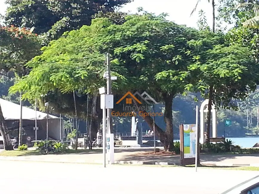 Foto 6 de Apartamento com 3 quartos à venda, 95m2 em Centro, Ubatuba - SP