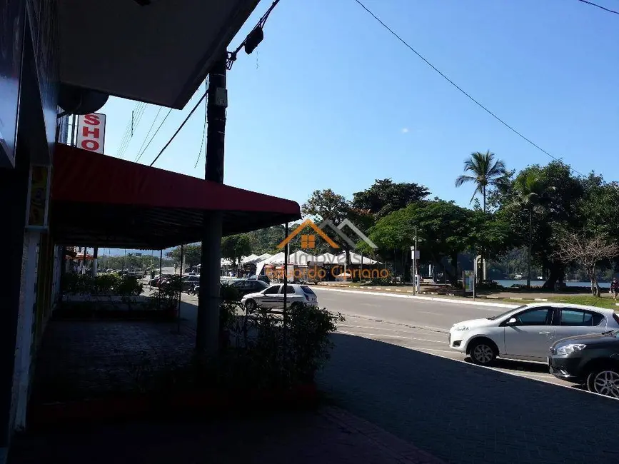 Foto 5 de Apartamento com 3 quartos à venda, 95m2 em Centro, Ubatuba - SP