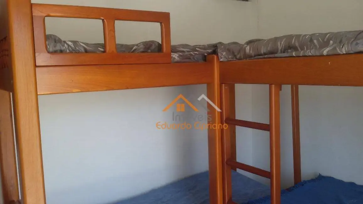 Foto 7 de Cobertura com 3 quartos à venda e para alugar, 211m2 em Centro, Caraguatatuba - SP