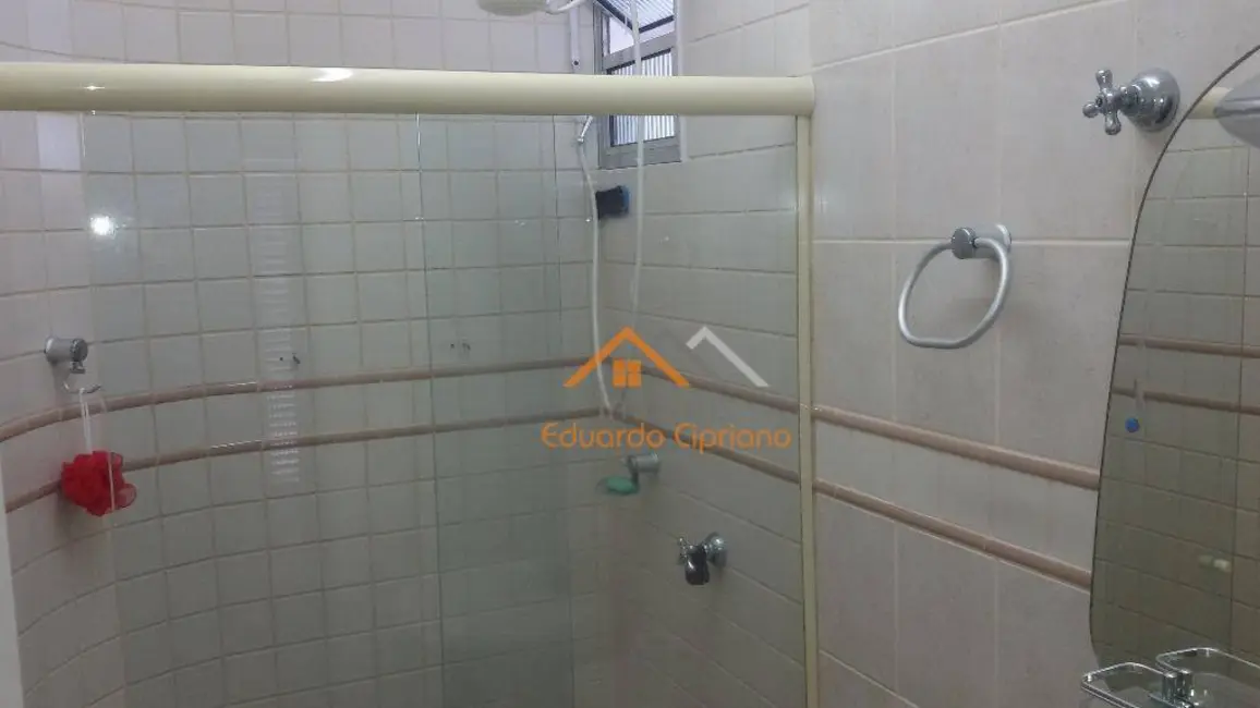 Foto 8 de Cobertura com 3 quartos à venda e para alugar, 211m2 em Centro, Caraguatatuba - SP