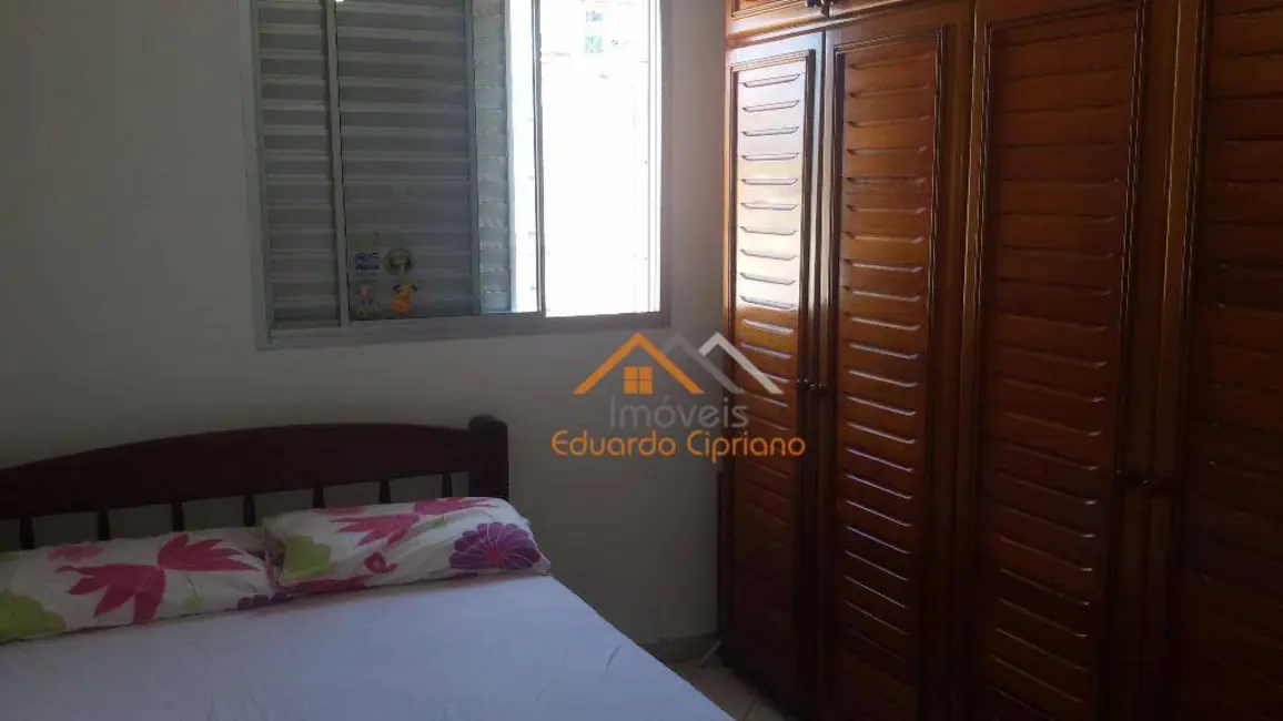 Foto 6 de Cobertura com 3 quartos à venda e para alugar, 211m2 em Centro, Caraguatatuba - SP