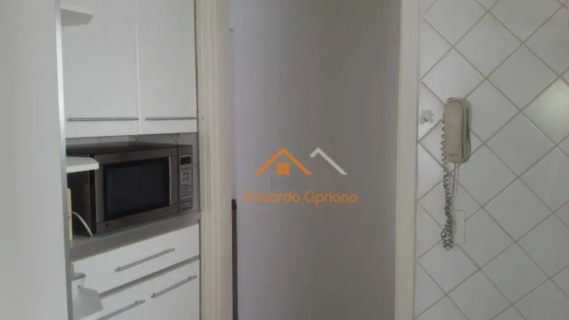 Foto 5 de Cobertura com 3 quartos à venda e para alugar, 211m2 em Centro, Caraguatatuba - SP