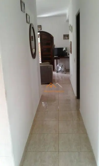 Foto 7 de Casa com 3 quartos à venda, 150m2 em Getuba, Caraguatatuba - SP