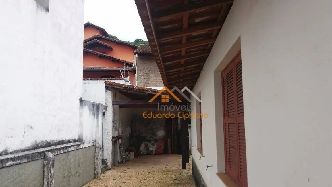 Casa com 2 quartos à venda, 250m2 em Massaguaçu, Caraguatatuba - SP - imagem 9 Foto 9 de Casa com 2 quartos à venda, 250m2 em Massaguaçu, Caraguatatuba - SP