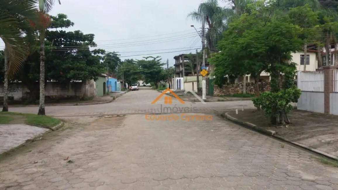 Casa com 2 quartos à venda, 250m2 em Massaguaçu, Caraguatatuba - SP - imagem 5 Foto 5 de Casa com 2 quartos à venda, 250m2 em Massaguaçu, Caraguatatuba - SP