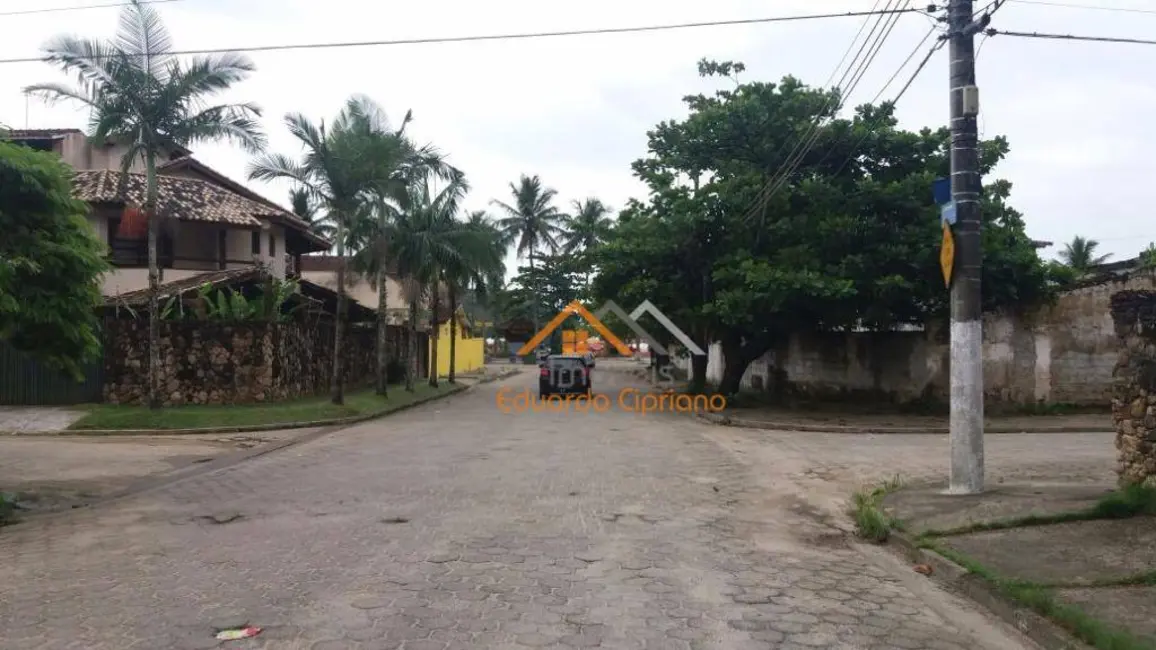 Casa com 2 quartos à venda, 250m2 em Massaguaçu, Caraguatatuba - SP - imagem 4 Foto 4 de Casa com 2 quartos à venda, 250m2 em Massaguaçu, Caraguatatuba - SP
