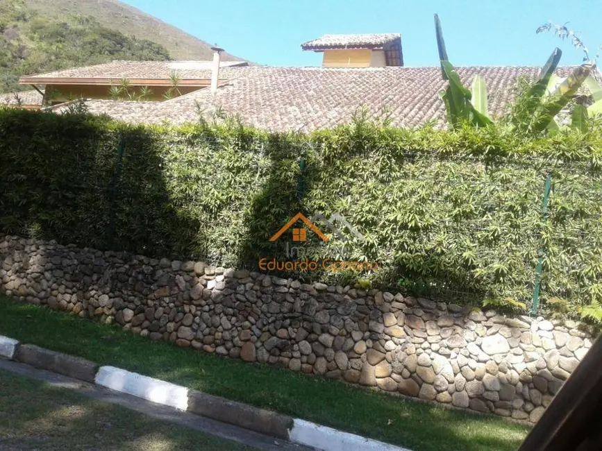 Foto 5 de Casa de Condomínio com 3 quartos à venda, 675m2 em Martim de Sá, Caraguatatuba - SP