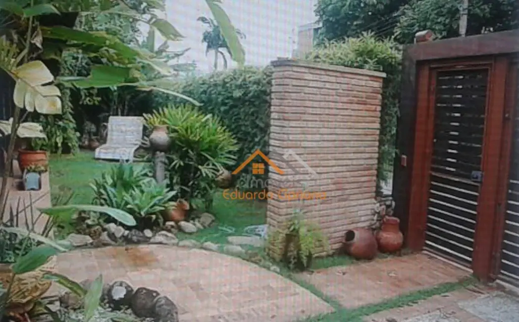 Foto 2 de Casa de Condomínio com 3 quartos à venda, 675m2 em Martim de Sá, Caraguatatuba - SP