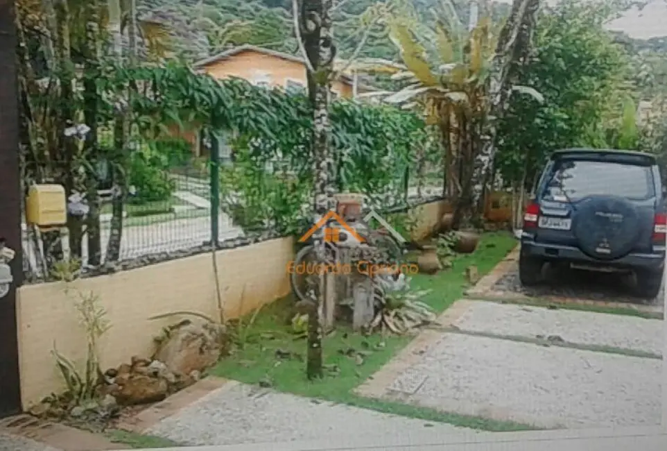 Foto 6 de Casa de Condomínio com 3 quartos à venda, 675m2 em Martim de Sá, Caraguatatuba - SP