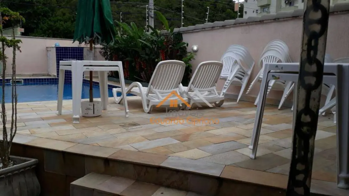 Casa com 4 quartos à venda, 414m2 em Prainha, Caraguatatuba - SP - imagem 4 Foto 4 de Casa com 4 quartos à venda, 414m2 em Prainha, Caraguatatuba - SP