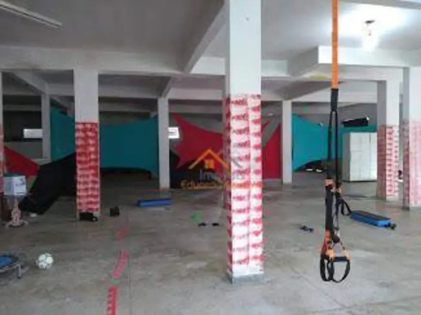 Foto 4 de Loja à venda, 2400m2 em Ubatuba - SP