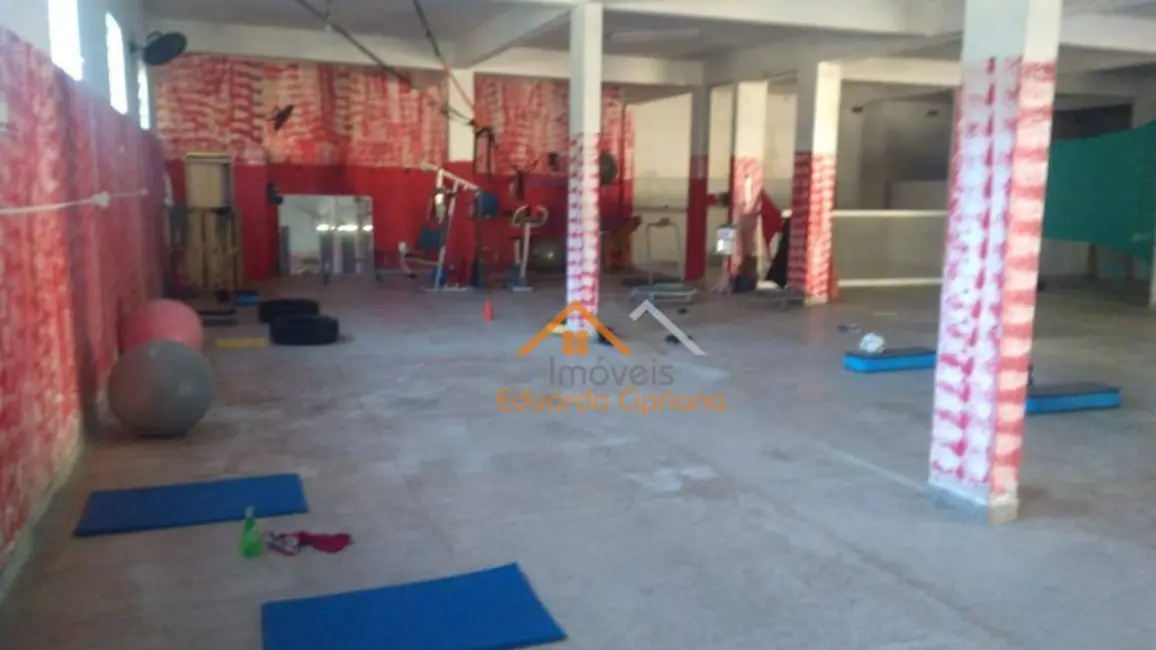 Foto 7 de Loja à venda, 2400m2 em Ubatuba - SP