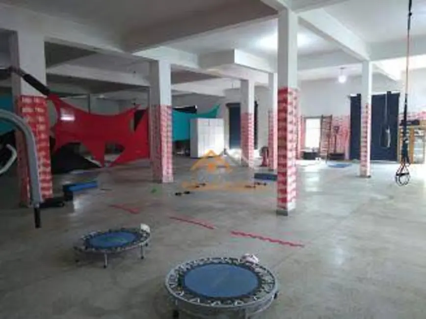 Foto 5 de Loja à venda, 2400m2 em Ubatuba - SP