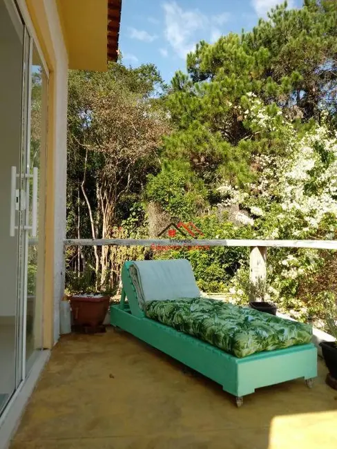 Sítio / Rancho com 2 quartos à venda, 20000m2 em Sao Lourenco - MG - imagem 8 Foto 8 de Sítio / Rancho com 2 quartos à venda, 20000m2 em Sao Lourenco - MG