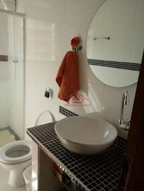 Sítio / Rancho com 2 quartos à venda, 20000m2 em Sao Lourenco - MG - imagem 9 Foto 9 de Sítio / Rancho com 2 quartos à venda, 20000m2 em Sao Lourenco - MG