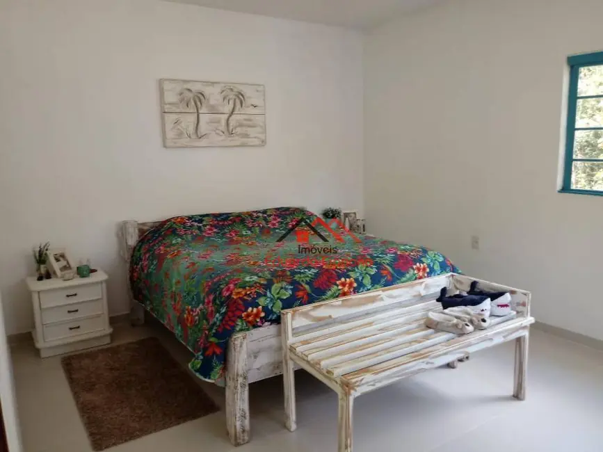 Sítio / Rancho com 2 quartos à venda, 20000m2 em Sao Lourenco - MG - imagem 7 Foto 7 de Sítio / Rancho com 2 quartos à venda, 20000m2 em Sao Lourenco - MG