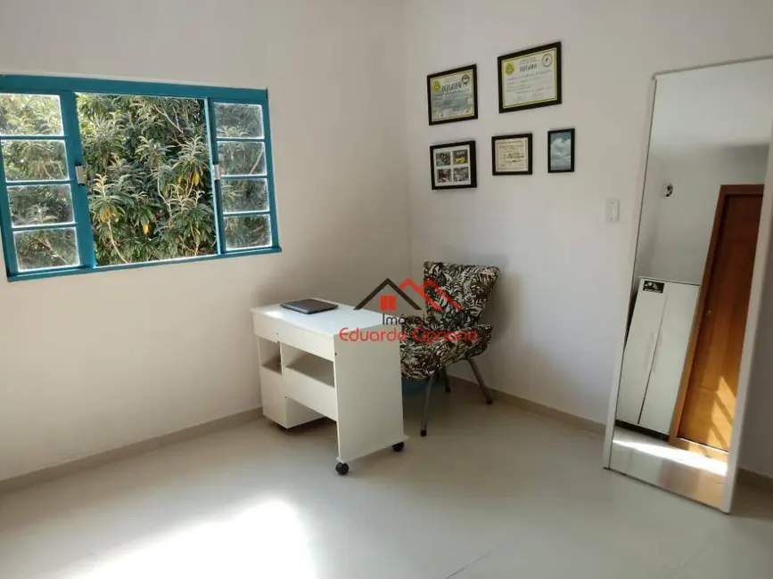 Sítio / Rancho com 2 quartos à venda, 20000m2 em Sao Lourenco - MG - imagem 5 Foto 5 de Sítio / Rancho com 2 quartos à venda, 20000m2 em Sao Lourenco - MG