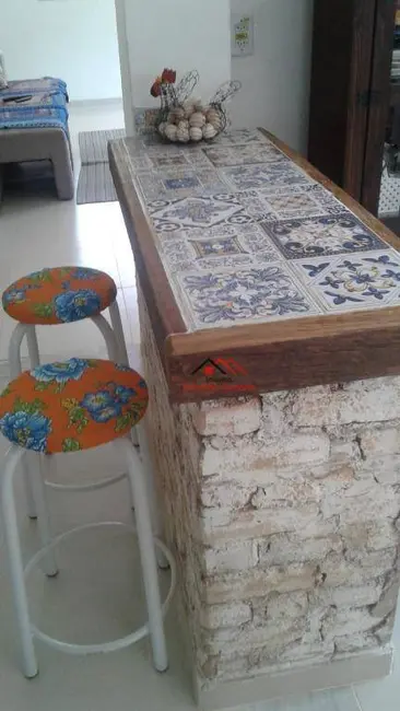 Sítio / Rancho com 2 quartos à venda, 20000m2 em Sao Lourenco - MG - imagem 6 Foto 6 de Sítio / Rancho com 2 quartos à venda, 20000m2 em Sao Lourenco - MG