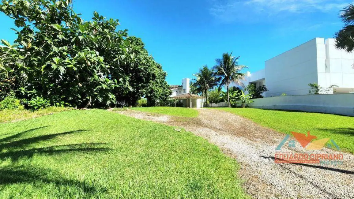 Foto 3 de Casa de Condomínio com 3 quartos à venda, 14000m2 em Massaguaçu, Caraguatatuba - SP