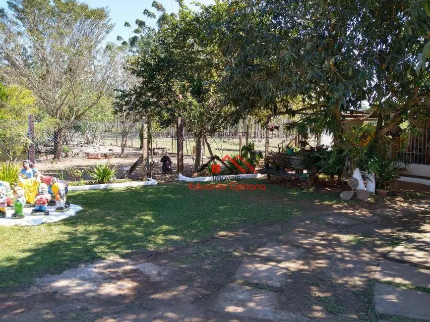Sítio / Rancho com 5 quartos à venda, 33000m2 em Pegorelli, Caraguatatuba - SP - imagem 6 Foto 6 de Sítio / Rancho com 5 quartos à venda, 33000m2 em Pegorelli, Caraguatatuba - SP
