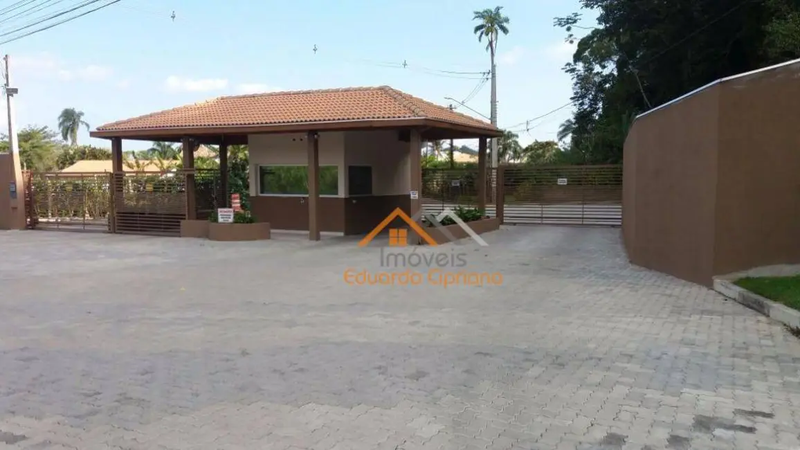 Terreno / Lote à venda, 1440m2 em Massaguaçu, Caraguatatuba - SP - imagem 9 Foto 9 de Terreno / Lote à venda, 1440m2 em Massaguaçu, Caraguatatuba - SP