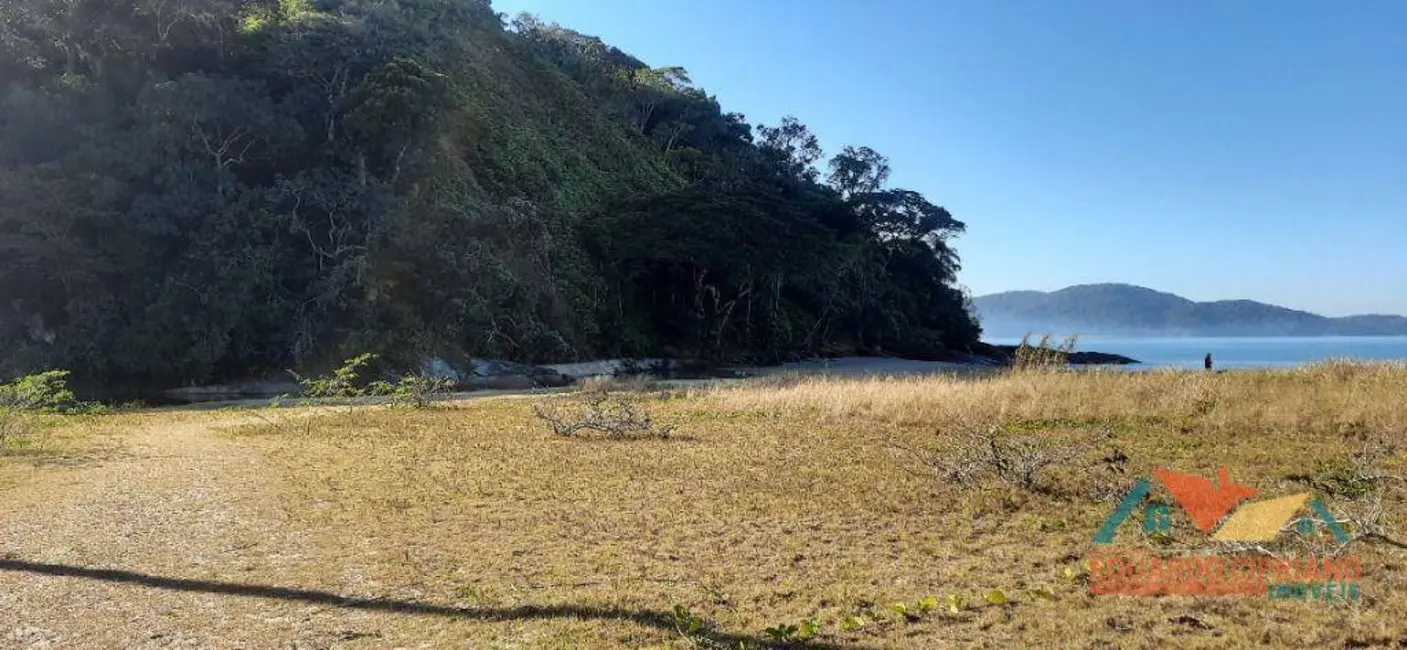 Terreno / Lote à venda, 1440m2 em Massaguaçu, Caraguatatuba - SP - imagem 3 Foto 3 de Terreno / Lote à venda, 1440m2 em Massaguaçu, Caraguatatuba - SP