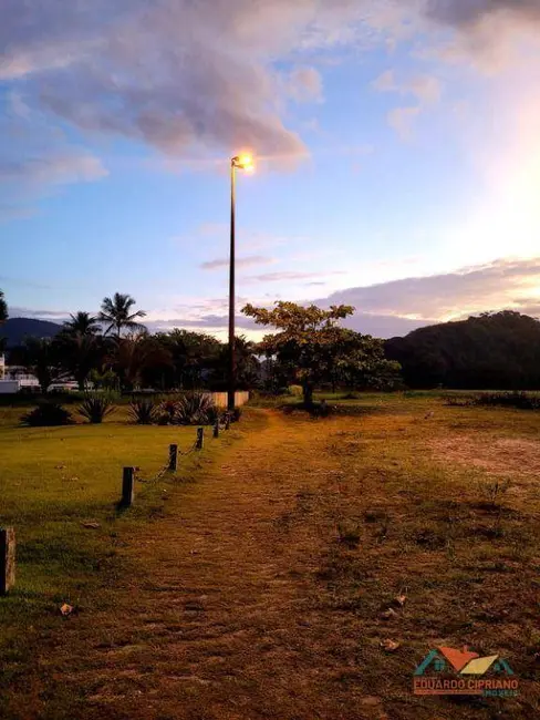 Terreno / Lote à venda, 1440m2 em Massaguaçu, Caraguatatuba - SP - imagem 6 Foto 6 de Terreno / Lote à venda, 1440m2 em Massaguaçu, Caraguatatuba - SP
