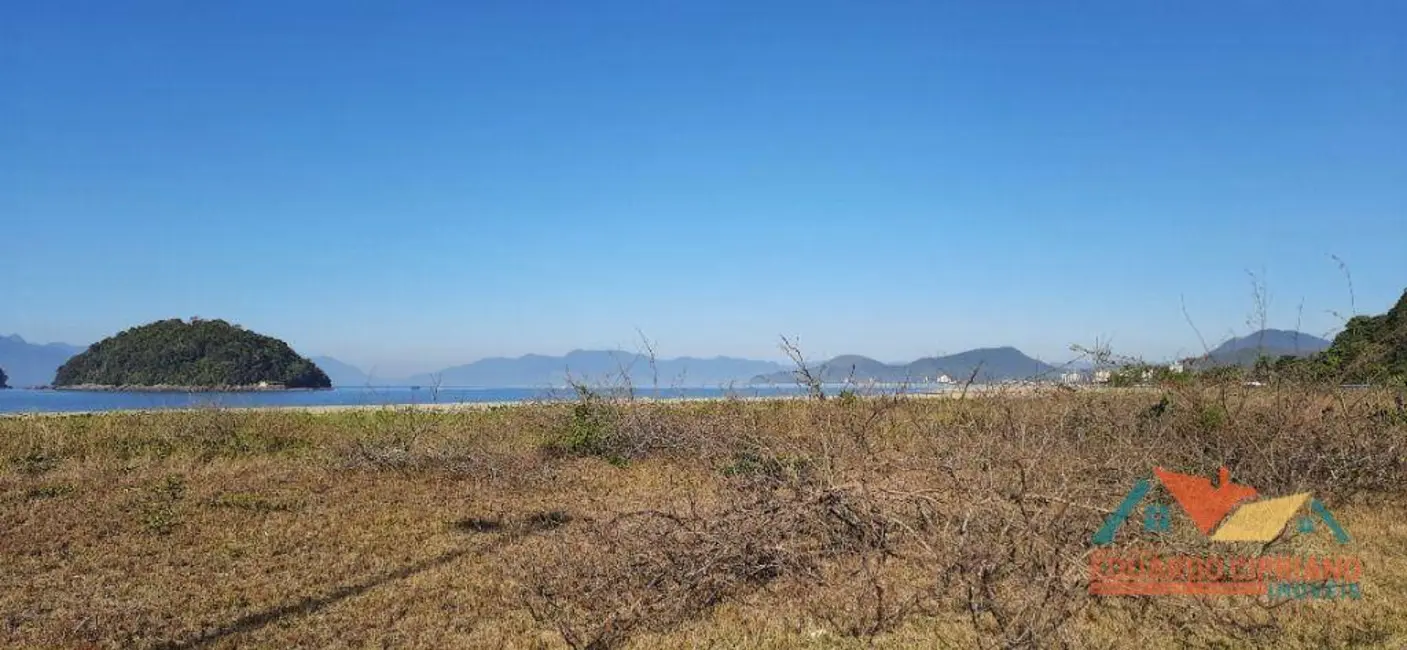 Terreno / Lote à venda, 1440m2 em Massaguaçu, Caraguatatuba - SP - imagem 4 Foto 4 de Terreno / Lote à venda, 1440m2 em Massaguaçu, Caraguatatuba - SP