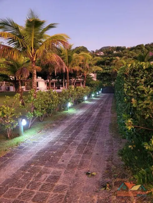 Terreno / Lote à venda, 1440m2 em Massaguaçu, Caraguatatuba - SP - imagem 5 Foto 5 de Terreno / Lote à venda, 1440m2 em Massaguaçu, Caraguatatuba - SP