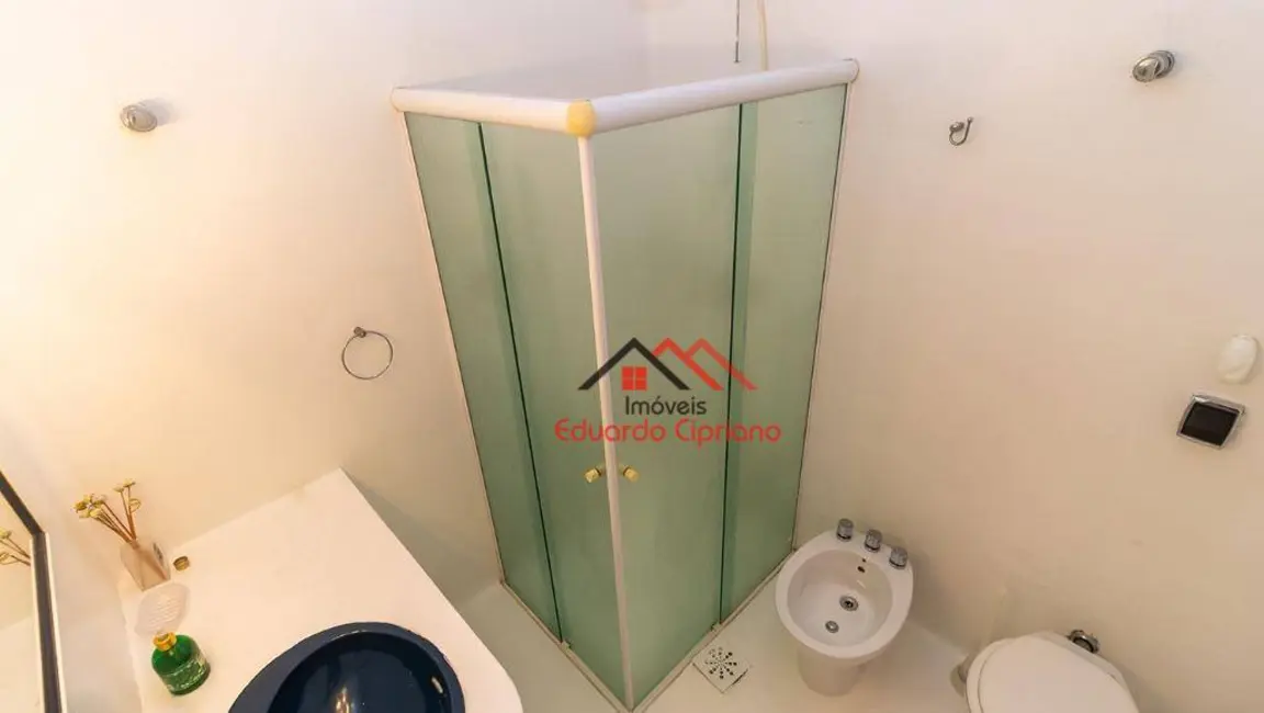 Foto 4 de Casa de Condomínio com 5 quartos à venda, 875m2 em Massaguaçu, Caraguatatuba - SP