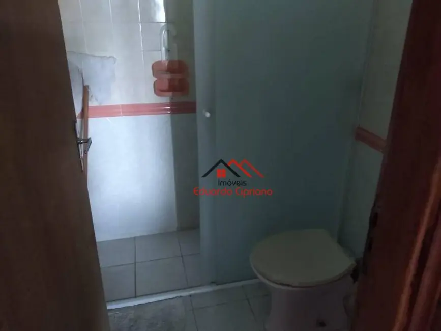 Foto 5 de Chácara com 5 quartos à venda, 1200m2 em Martim de Sá, Caraguatatuba - SP