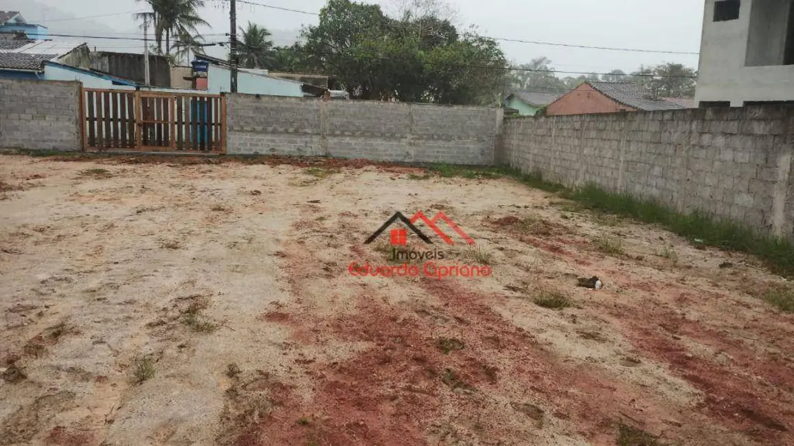 Foto 8 de Terreno / Lote para alugar, 807m2 em Massaguaçu, Caraguatatuba - SP
